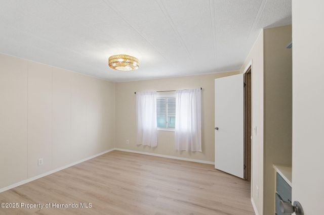 7363 Eastern Circle Drive, Brooksville, FL 34613