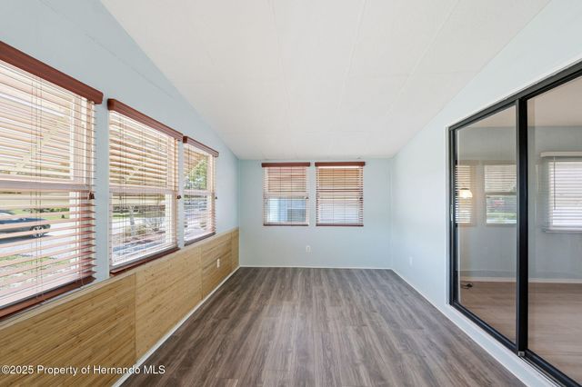 7363 Eastern Circle Drive, Brooksville, FL 34613