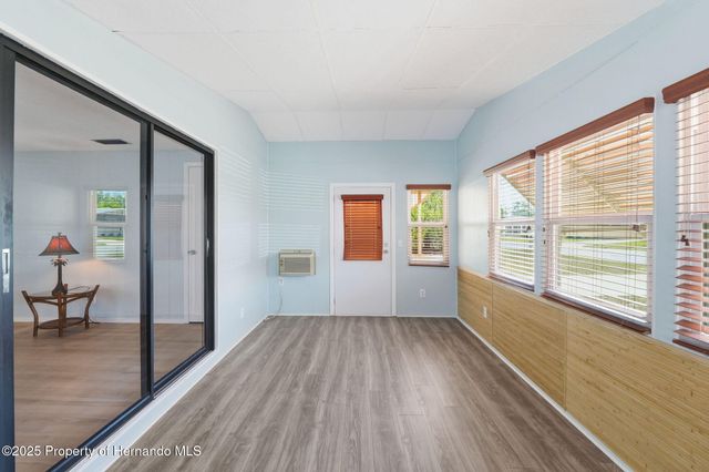 7363 Eastern Circle Drive, Brooksville, FL 34613