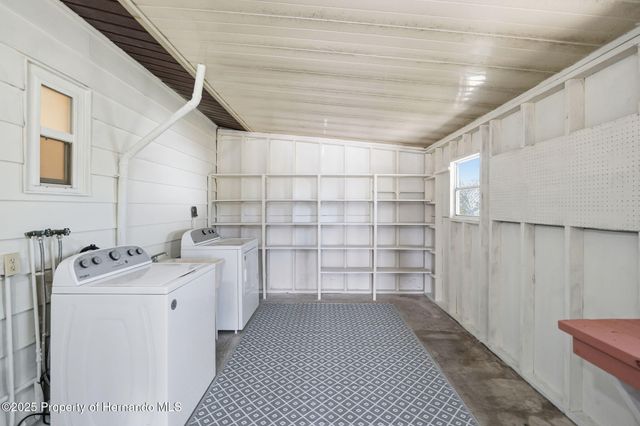 7363 Eastern Circle Drive, Brooksville, FL 34613