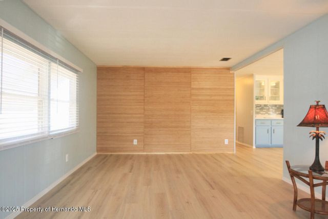 7363 Eastern Circle Drive, Brooksville, FL 34613