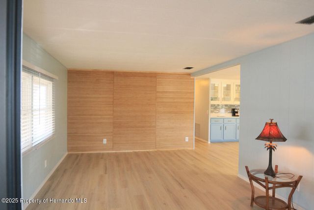 7363 Eastern Circle Drive, Brooksville, FL 34613