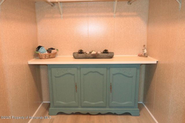 7363 Eastern Circle Drive, Brooksville, FL 34613