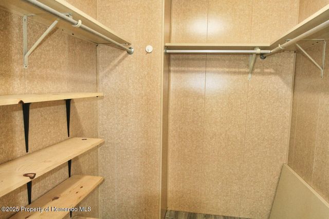 7363 Eastern Circle Drive, Brooksville, FL 34613