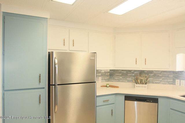 7363 Eastern Circle Drive, Brooksville, FL 34613