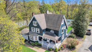 324 North Ave, Fanwood Boro, NJ 07023