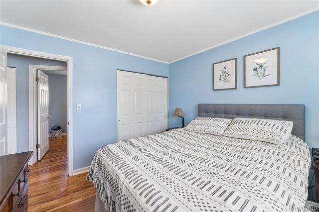 30110 Fink Avenue, Farmington Hills, MI 48336