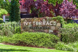 450 E 100 S #41, Salt Lake City, UT 84111