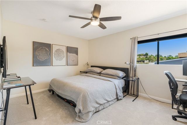 29123 Thousand Oaks Blvd C, Agoura Hills, CA 91301