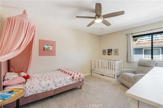 29123 Thousand Oaks Blvd C, Agoura Hills, CA 91301