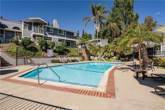 29123 Thousand Oaks Blvd C, Agoura Hills, CA 91301