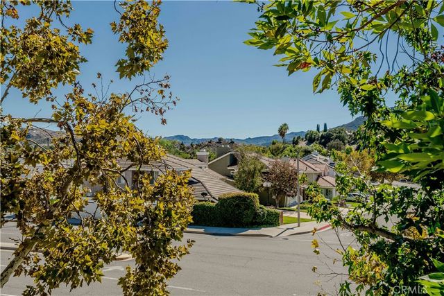 29123 Thousand Oaks Blvd C, Agoura Hills, CA 91301