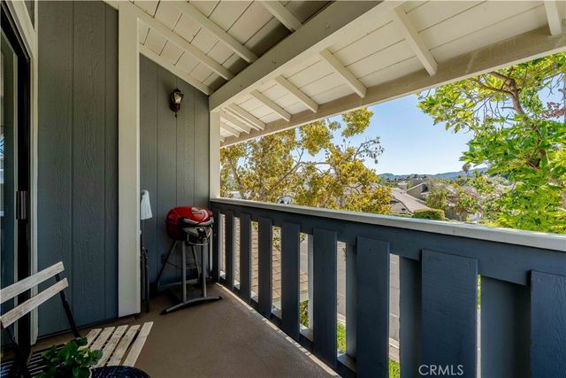 29123 Thousand Oaks Blvd C, Agoura Hills, CA 91301