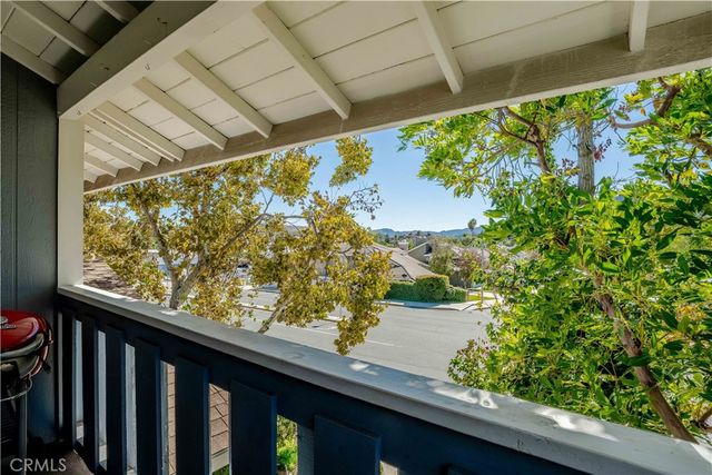 29123 Thousand Oaks Blvd C, Agoura Hills, CA 91301