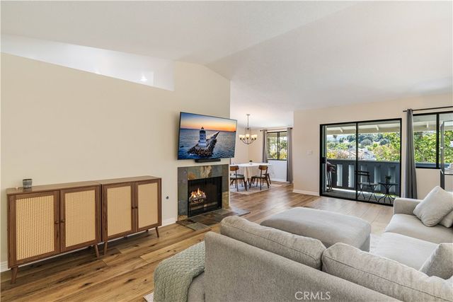 29123 Thousand Oaks Blvd C, Agoura Hills, CA 91301