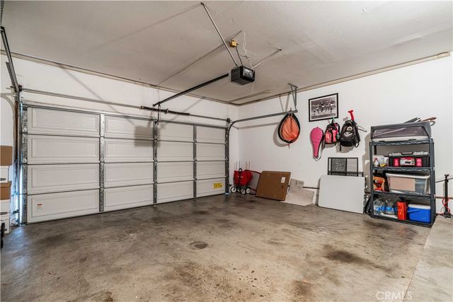 29123 Thousand Oaks Blvd C, Agoura Hills, CA 91301