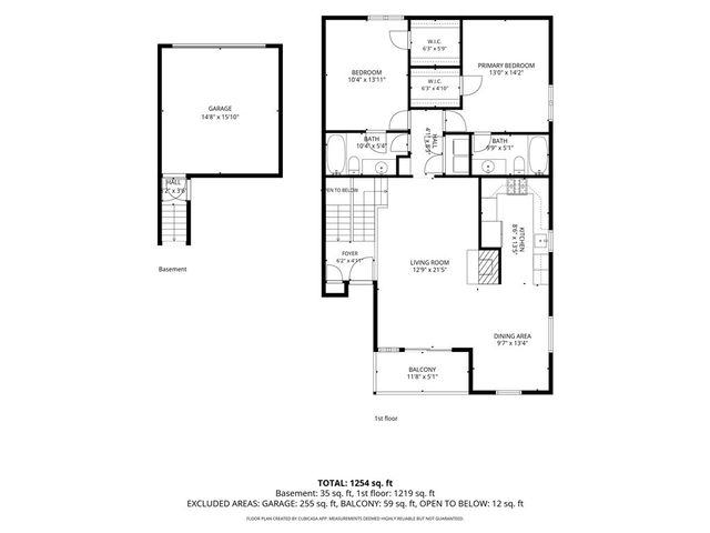 29123 Thousand Oaks Blvd C, Agoura Hills, CA 91301