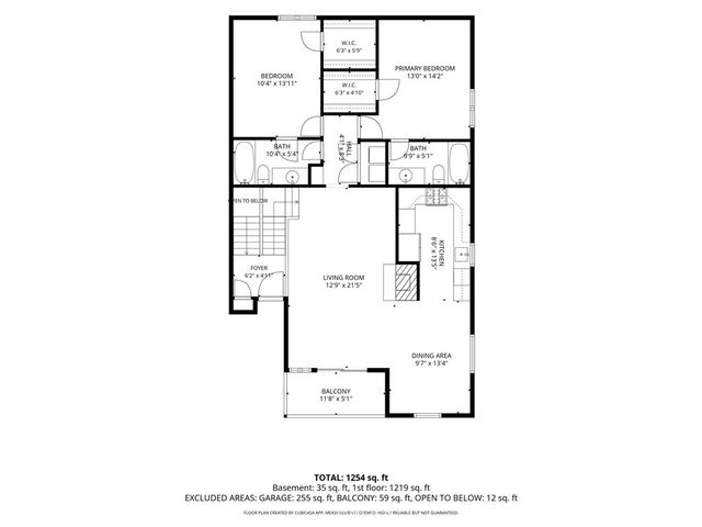 29123 Thousand Oaks Blvd C, Agoura Hills, CA 91301