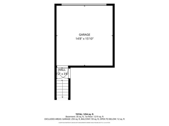 29123 Thousand Oaks Blvd C, Agoura Hills, CA 91301