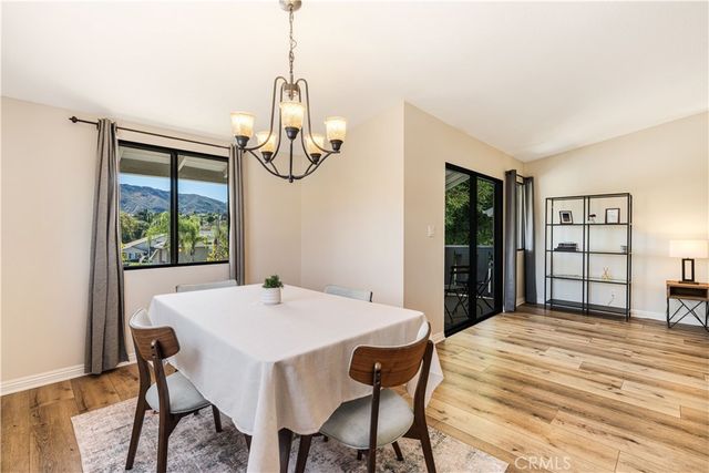 29123 Thousand Oaks Blvd C, Agoura Hills, CA 91301