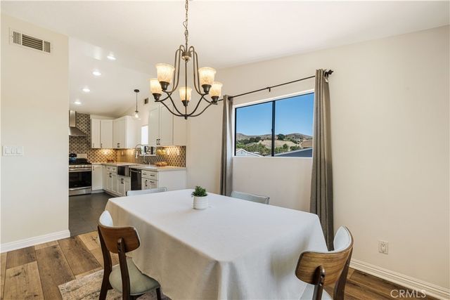 29123 Thousand Oaks Blvd C, Agoura Hills, CA 91301