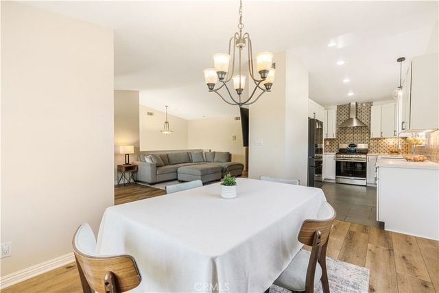 29123 Thousand Oaks Blvd C, Agoura Hills, CA 91301