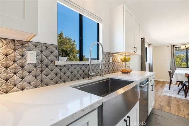 29123 Thousand Oaks Blvd C, Agoura Hills, CA 91301