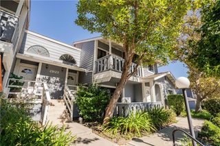 29123 Thousand Oaks Blvd C, Agoura Hills, CA 91301