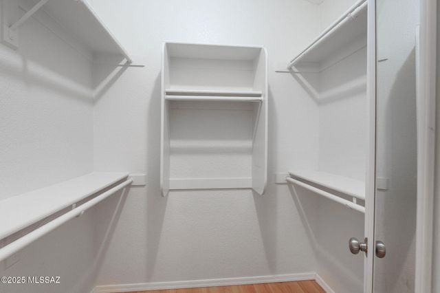 8869 N Willeta Drive, Tucson, AZ 85743