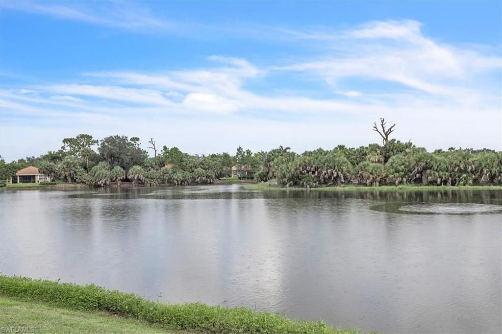 13064 Silver Thorn LOOP, NORTH FORT MYERS, FL 33903 — photo 3