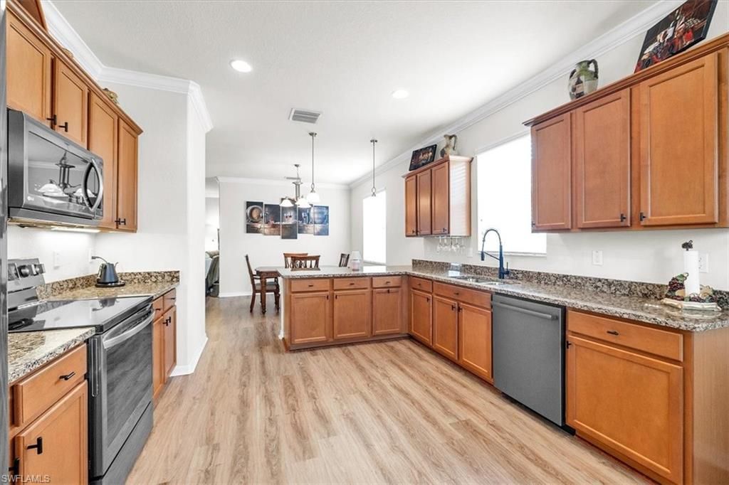 13064 Silver Thorn LOOP, NORTH FORT MYERS, FL 33903 — photo 4