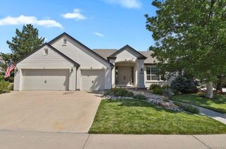 1495 Meyerwood Lane, Littleton, CO 80129