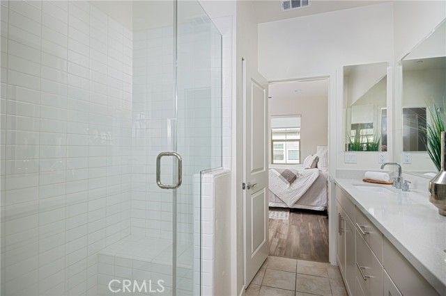 420 Coyote, Lake Forest (el Toro), CA 92610