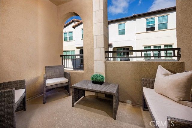 420 Coyote, Lake Forest (el Toro), CA 92610