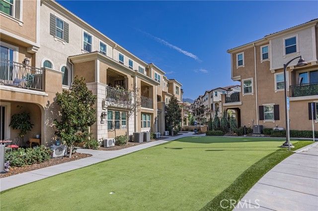 420 Coyote, Lake Forest (el Toro), CA 92610