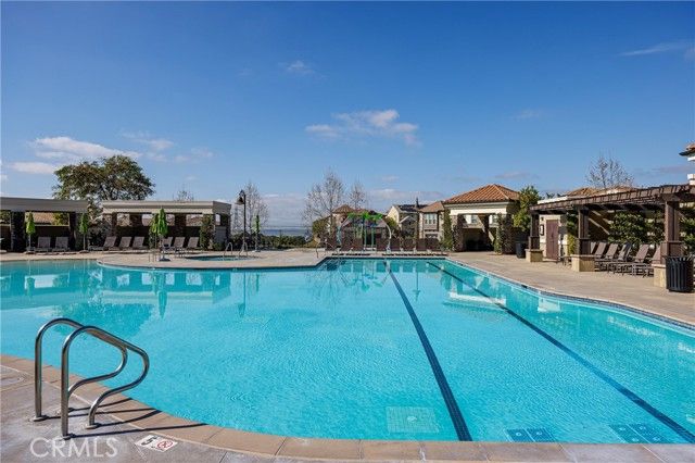 420 Coyote, Lake Forest (el Toro), CA 92610