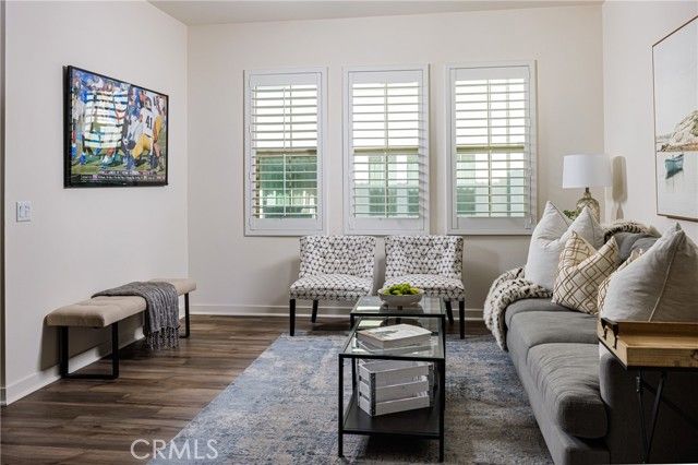 420 Coyote, Lake Forest (el Toro), CA 92610