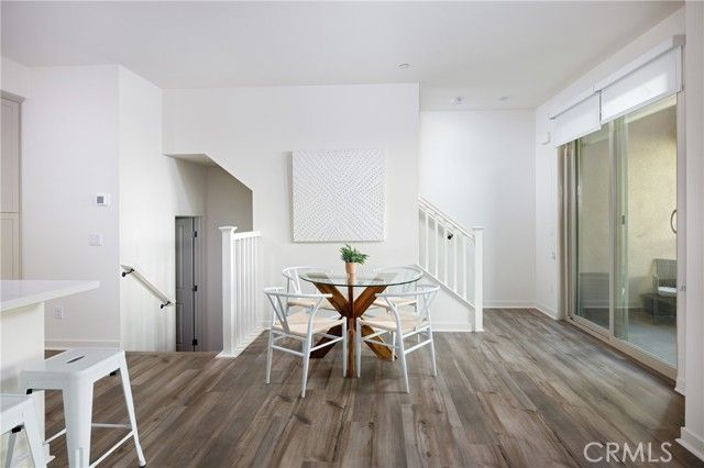 420 Coyote, Lake Forest (el Toro), CA 92610