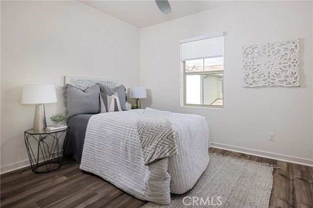 420 Coyote, Lake Forest (el Toro), CA 92610