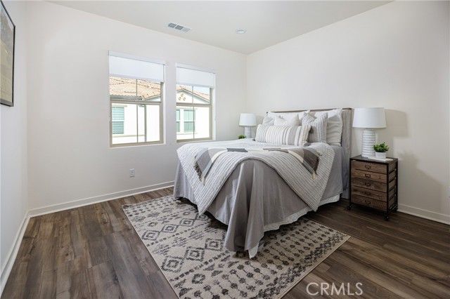 420 Coyote, Lake Forest (el Toro), CA 92610