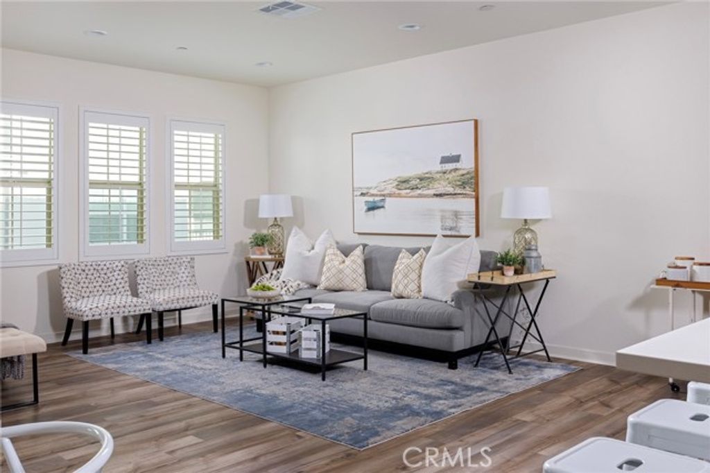 420 Coyote, Lake Forest (el Toro), CA 92610