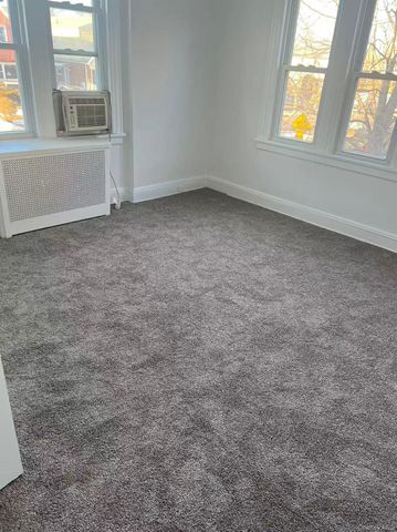 204-06 42nd Avenue 2, Bayside, NY 11361