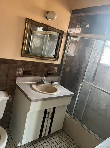 204-06 42nd Avenue 2, Bayside, NY 11361