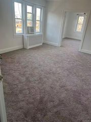 204-06 42nd Avenue 2, Bayside, NY 11361