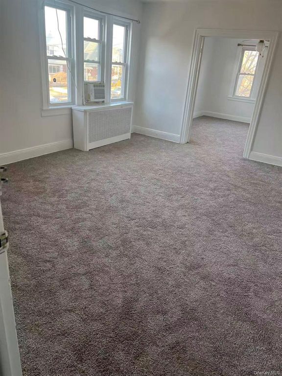 204-06 42nd Avenue 2, Bayside, NY 11361