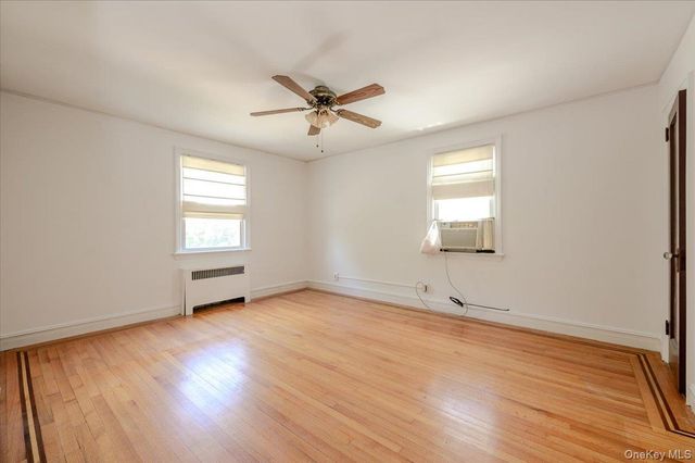 1827 Hering Avenue, Bronx, NY 10461