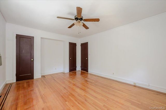 1827 Hering Avenue, Bronx, NY 10461