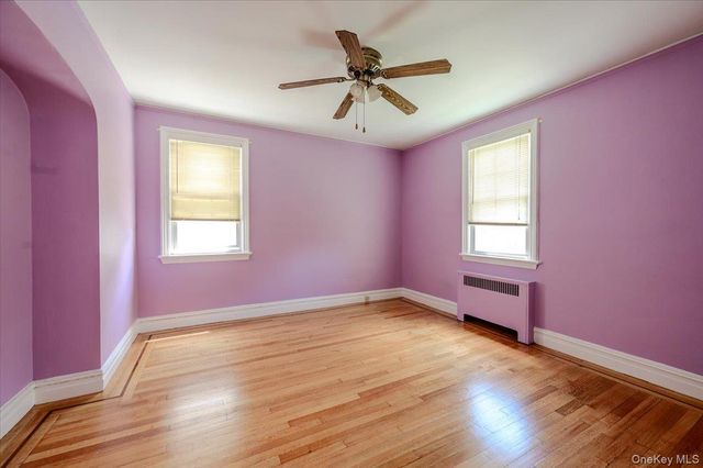 1827 Hering Avenue, Bronx, NY 10461