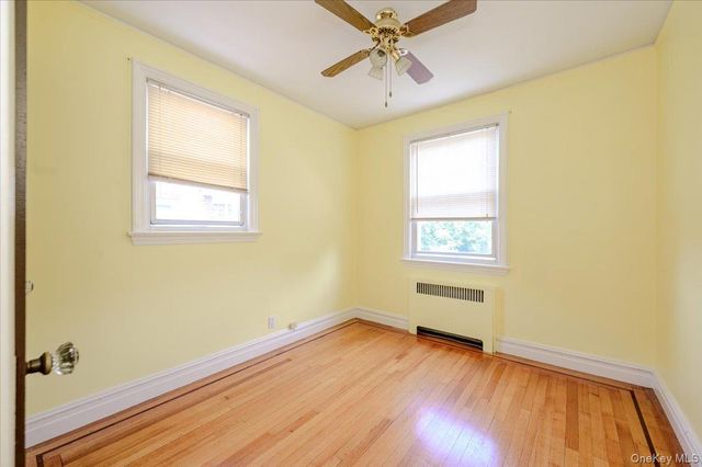 1827 Hering Avenue, Bronx, NY 10461