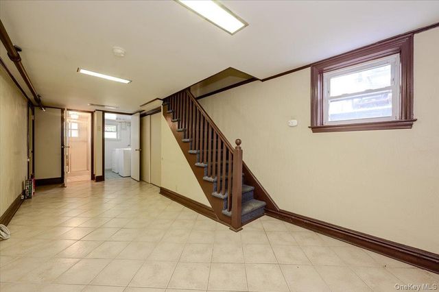 1827 Hering Avenue, Bronx, NY 10461